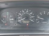 TOYOTA CAMRY LE JT2BG22K610603317 снимка