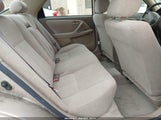 TOYOTA CAMRY LE JT2BG22K610603317 снимка