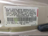 TOYOTA CAMRY LE JT2BG22K610603317 снимка