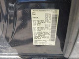 NISSAN FRONTIER SV 1N6AD0ER4CC456373 снимка