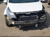 KIA RIO LX KNADM4A37H6025960 снимка