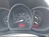 KIA RIO LX KNADM4A37H6025960 снимка