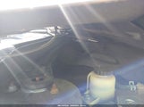 DODGE AVENGER SXT 1C3CDZCG7DN585431 fotografie