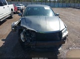 DODGE AVENGER SXT 1C3CDZCG7DN585431 fotografie
