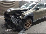 SUBARU OUTBACK WILDERNESS 4S4BTGUD8R3102305 снимка