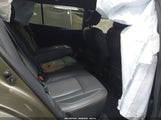 SUBARU OUTBACK WILDERNESS 4S4BTGUD8R3102305 снимка