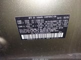 SUBARU OUTBACK WILDERNESS 4S4BTGUD8R3102305 снимка