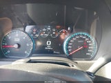 GMC YUKON DENALI 1GKS1CKJ3KR387241 снимка