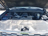 GMC YUKON DENALI 1GKS1CKJ3KR387241 снимка