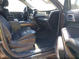 GMC YUKON DENALI 1GKS1CKJ3KR387241 снимка