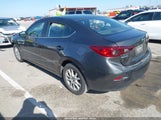 MAZDA MAZDA3 SPORT 3MZBN1U74HM148469 снимка