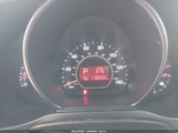 Kia Soul KNDJN2A23F7134311 снимка