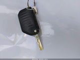 JEEP WRANGLER UNLIMITED WILLYS SPORT 4X4 1C4HJXDG7NW144634 снимка