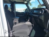 JEEP WRANGLER UNLIMITED WILLYS SPORT 4X4 1C4HJXDG7NW144634 снимка