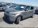 KIA SOUL + KNDJP3A57G7349251 снимка