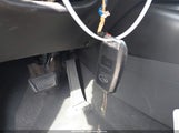 KIA SOUL + KNDJP3A57G7349251 снимка