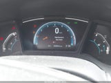 HONDA CIVIC LX 19XFC2F6XLE216507 снимка