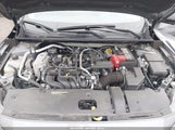 NISSAN SENTRA SR XTRONIC CVT 3N1AB8DV8PY280501 снимка