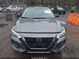 NISSAN SENTRA SR XTRONIC CVT 3N1AB8DV8PY280501 снимка