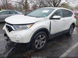 HONDA CR-V EX 2HKRW2H52JH694874 снимка