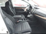 HONDA CR-V EX 2HKRW2H52JH694874 снимка