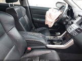 ACURA RDX 5J8TB18237A010837 fotografie
