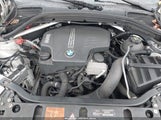 BMW X3 XDRIVE28I 5UXWX9C59F0D53672 снимка