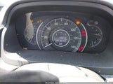 Honda Cr-V Ex 2HKRM4H59GH605800 снимка