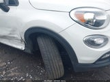FIAT 500X TREKKING AWD ZFBCFYCB3HP538169 снимка