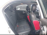 FIAT 500X TREKKING AWD ZFBCFYCB3HP538169 снимка