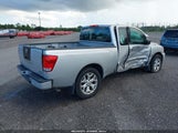 NISSAN TITAN S 1N6BA0CH0CN326229 снимка