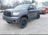 TOYOTA TUNDRA GRADE 5.7L V8 5TFUY5F13CX234233 photo