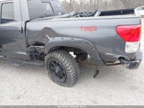 TOYOTA TUNDRA GRADE 5.7L V8 5TFUY5F13CX234233 снимка