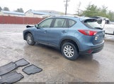 MAZDA CX-5 SPORT JM3KE4BY5G0727608 снимка