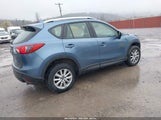 MAZDA CX-5 SPORT JM3KE4BY5G0727608 снимка