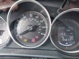 MAZDA CX-5 SPORT JM3KE4BY5G0727608 снимка