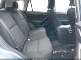 MAZDA CX-5 SPORT JM3KE4BY5G0727608 снимка