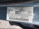 MAZDA CX-5 SPORT JM3KE4BY5G0727608 снимка