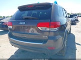 JEEP GRAND CHEROKEE OVERLAND 4X2 1C4RJECG9KC644253 снимка