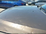 JEEP GRAND CHEROKEE OVERLAND 4X2 1C4RJECG9KC644253 снимка