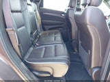 JEEP GRAND CHEROKEE OVERLAND 4X2 1C4RJECG9KC644253 photo