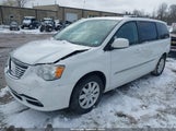 CHRYSLER TOWN & COUNTRY TOURING 2C4RC1BG0FR504982 снимка