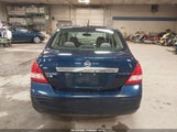 NISSAN VERSA 1.8S 3N1BC11E79L440560 снимка
