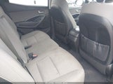 HYUNDAI SANTA FE SPORT 2.4L 5XYZT3LB5JG539917 снимка