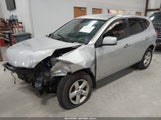 NISSAN ROGUE S JN8AS5MV3DW661921 снимка