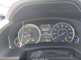 LEXUS RX 450H 2T2BGMCA4KC042885 снимка