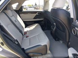 LEXUS RX 450H 2T2BGMCA4KC042885 снимка
