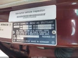 MERCEDES-BENZ 300 DT WDBAB33CXFA233598 photo