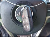 JEEP GRAND CHEROKEE LIMITED 1C4RJFBG2EC241307 снимка