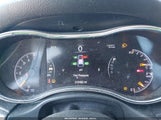 JEEP GRAND CHEROKEE LIMITED 1C4RJFBG2EC241307 снимка